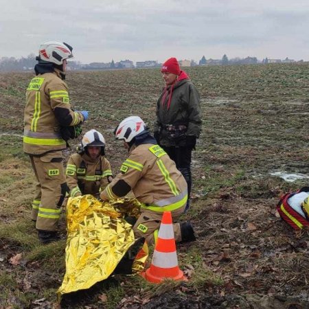 Cotygodniowe zbiórki MDP – nauka, praktyka i integracja