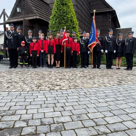 Cotygodniowe zbiórki MDP – nauka, praktyka i integracja